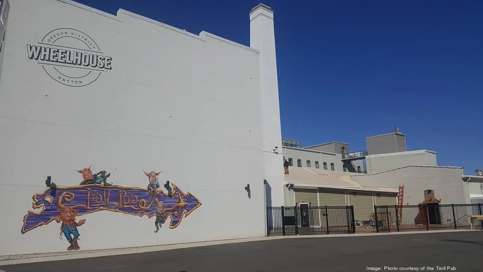 troll pub dayton 4